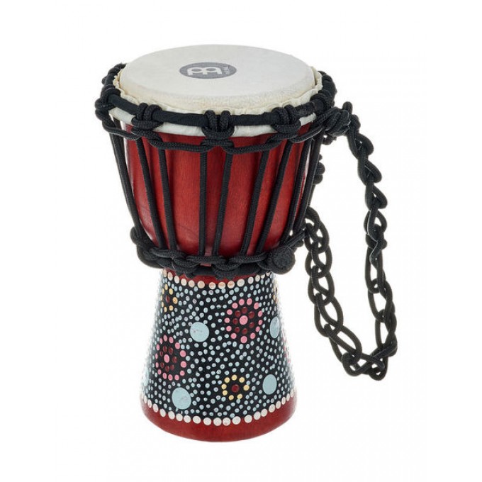 Djembe Meinl HDJ8-XXS