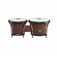 Bongo  HB100VWB-M Vintage Wine Barrel