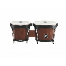 Bongo  HB100VWB-M Vintage Wine Barrel