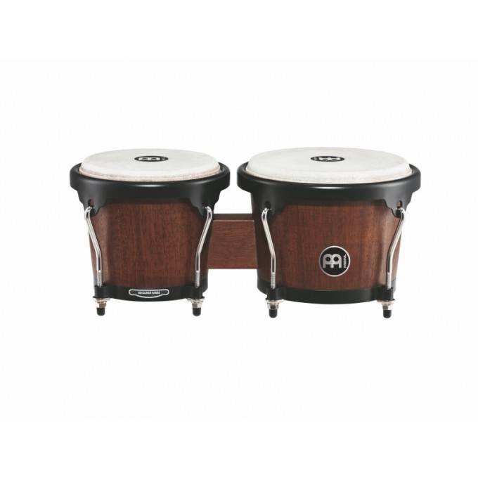 Bongo Meinl HB100VWB-M Vintage Wine Barrel