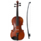 VIOLY