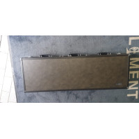 Yamaha pouzdro baryton sax