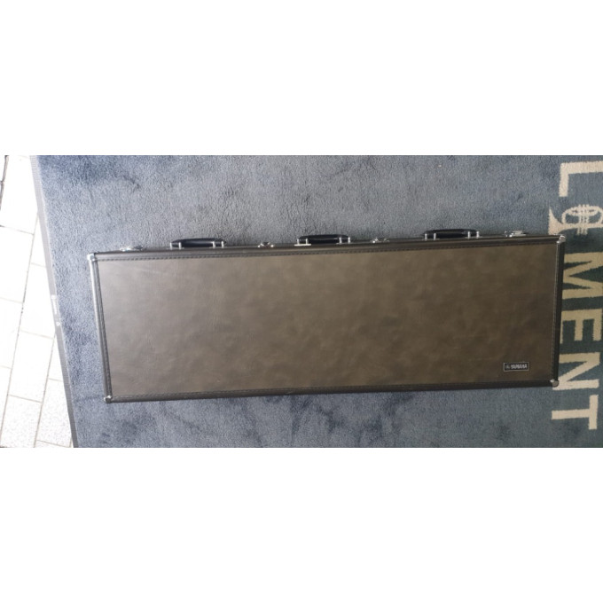 Yamaha pouzdro baryton sax