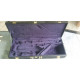 Yamaha pouzdro tenor sax