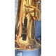 Conn SS-650 soprán sax