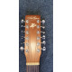 Kytara Godin Art Lutherie