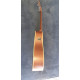 Kytara Godin Art Lutherie