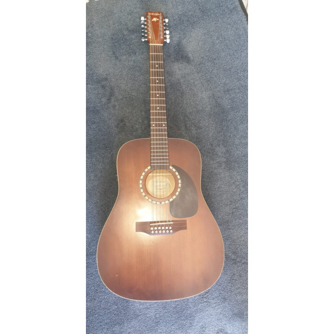 Kytara Godin Art Lutherie