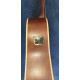 Kytara Godin Art Lutherie