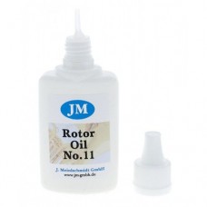  Rotor Oil 11