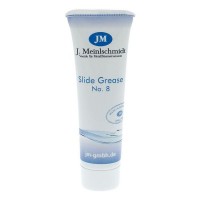  Slide Grease 8