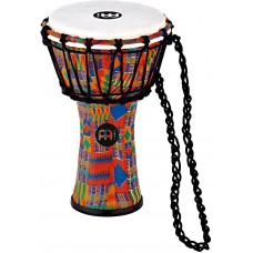 Djembe  JRD-KQ