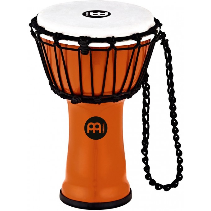 Djembe Meinl JRD-O