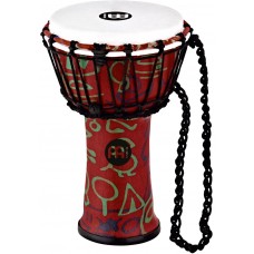 Djembe  JRD-PS