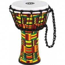 Djembe  JRD-SI
