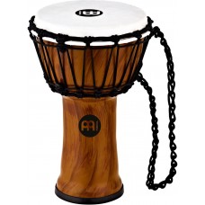 Djembe  JRD-TA