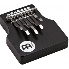 Kalimba  KA7-M-BK