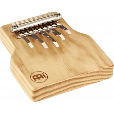 Kalimba  KA9-M