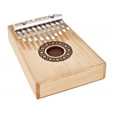 Kalimba  KL1009H