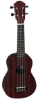 UKULELE