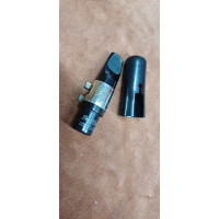 hubice Berg Larsen 105/1 tenor sax