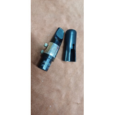 hubice Berg Larsen 105/1 tenor sax