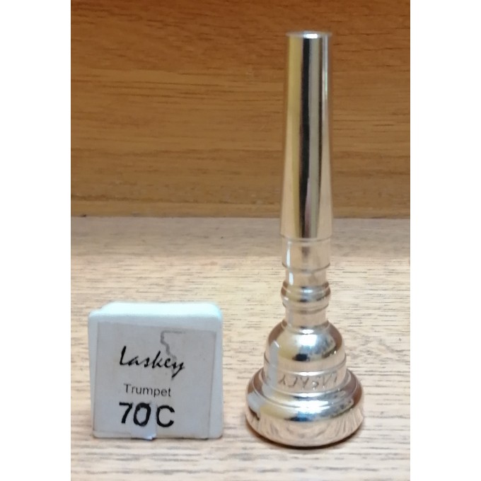 Laskey 70C