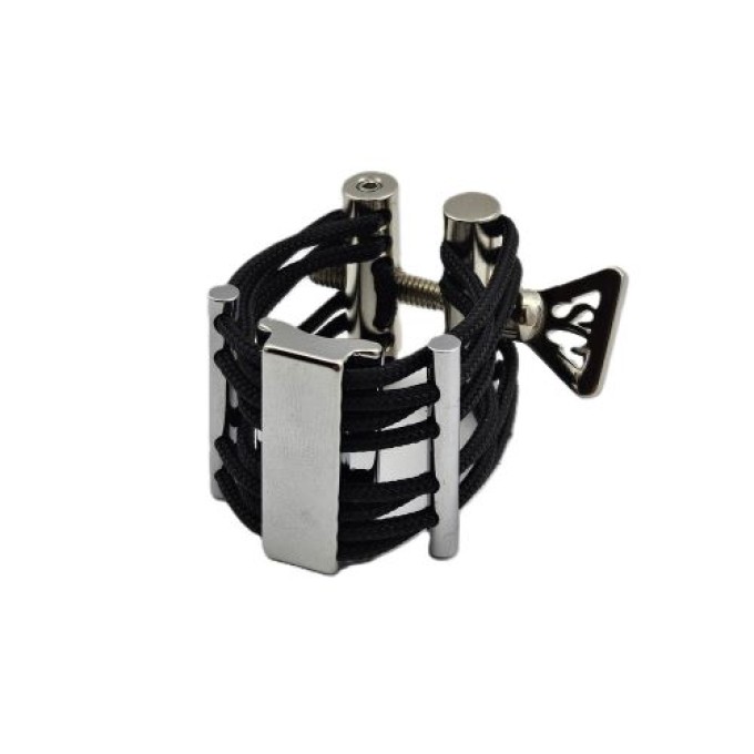  M-TOUCH alto sax / klarinet