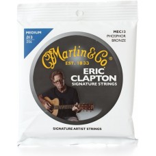  Mec13 Clapton's