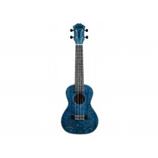  ukulele FZU-022C