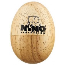 Shaker NINO 562