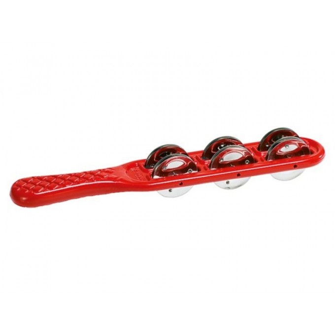 Tamburina Meinl HJS1 R
