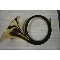 Josef Lídl LBG 291