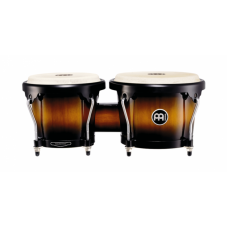 Bongo  HB100VSB Vintage Sunburst