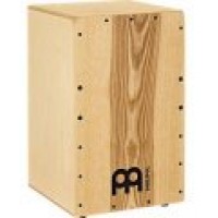 Cajon  SC100HA