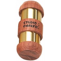Shaker  61735