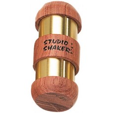 Shaker  61735