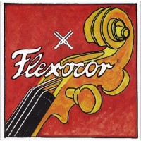  Flexocor-Permanent