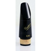  B40 Profil 88 - Bb-klarinet