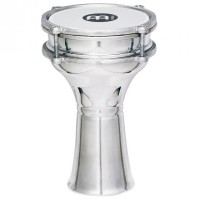 Darbuka  HE-104