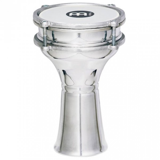 Darbuka Meinl HE-104