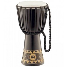 Djembe  HDJ1-M