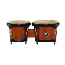 Bongo  HB100MA Maple