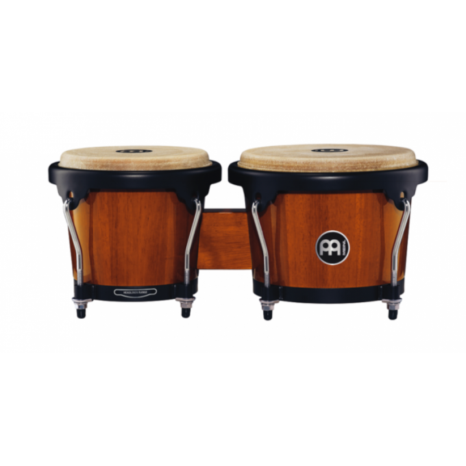 Bongo Meinl HB100MA Maple