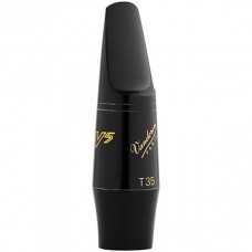  V5 Ebonit - tenor sax