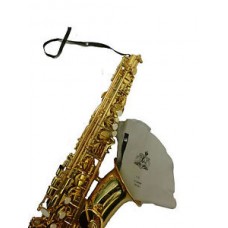  A30 L - tenor sax