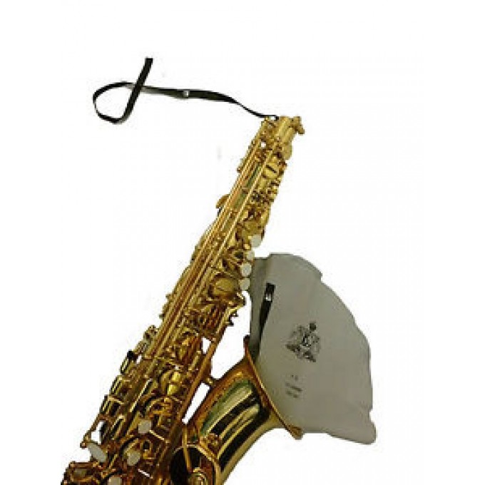 BG France A30 L - tenor sax