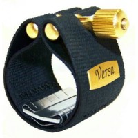  Versa V - 1R   Bb klarinet