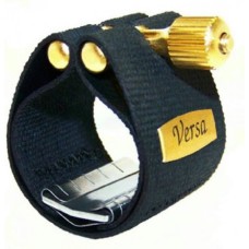  Versa V - 1R   Bb klarinet