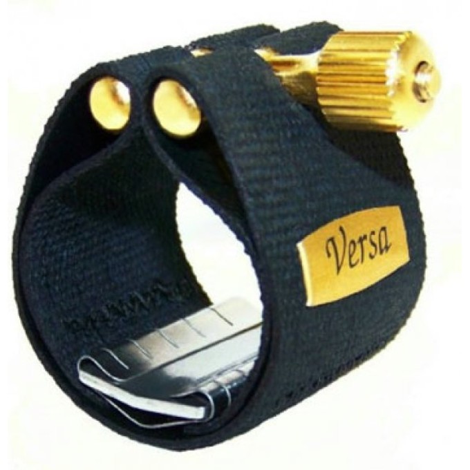 Rovner Versa V - 1R   Bb klarinet